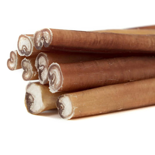 12-Inch Standard Bully Sticks