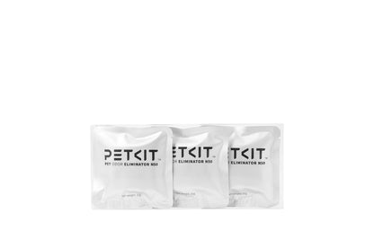 PETKIT N50 Odor Eliminator – Exclusive for PuraMax Self-Cleaning Cat Litter Box - Petpuro