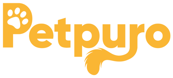 Petpuro